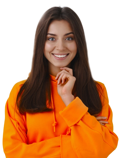 Ростелеком интернет-провайдер в&nbsp;посёлок Вихляйка (Саратовская область)