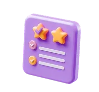 Проверьте подключение в&nbsp;посёлок Вихляйка (Саратовская область)